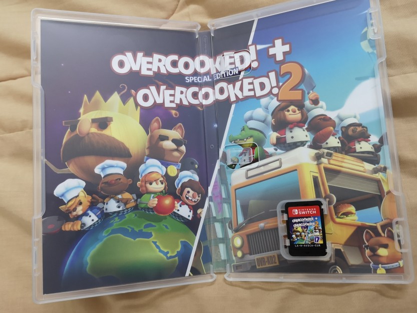 overcooked special edition online multiplayer