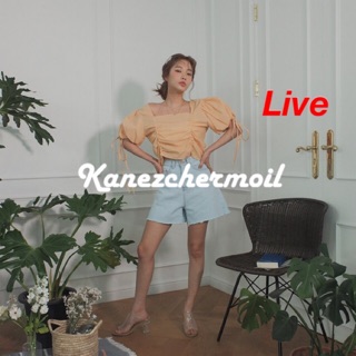 ＬＩＶＥ▪️ 𝕆𝕟𝕖 𝕡𝕣𝕚𝕔𝕖 ▪️ 109 ▪️มีปลายทาง3ตัวขึ้นไปราคาส่ง