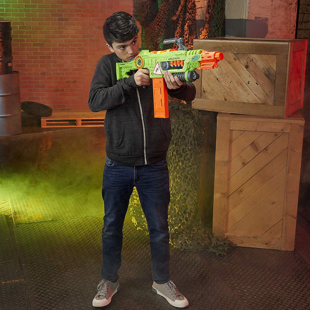 Thumbnail 8