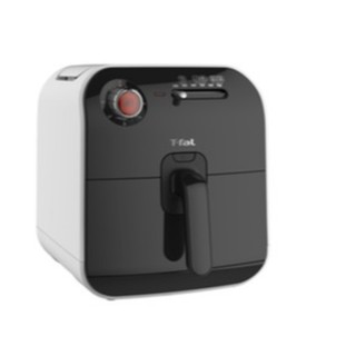 Tefal หม้อทอดเพื่อสุขภาพ รุ่น FX100015