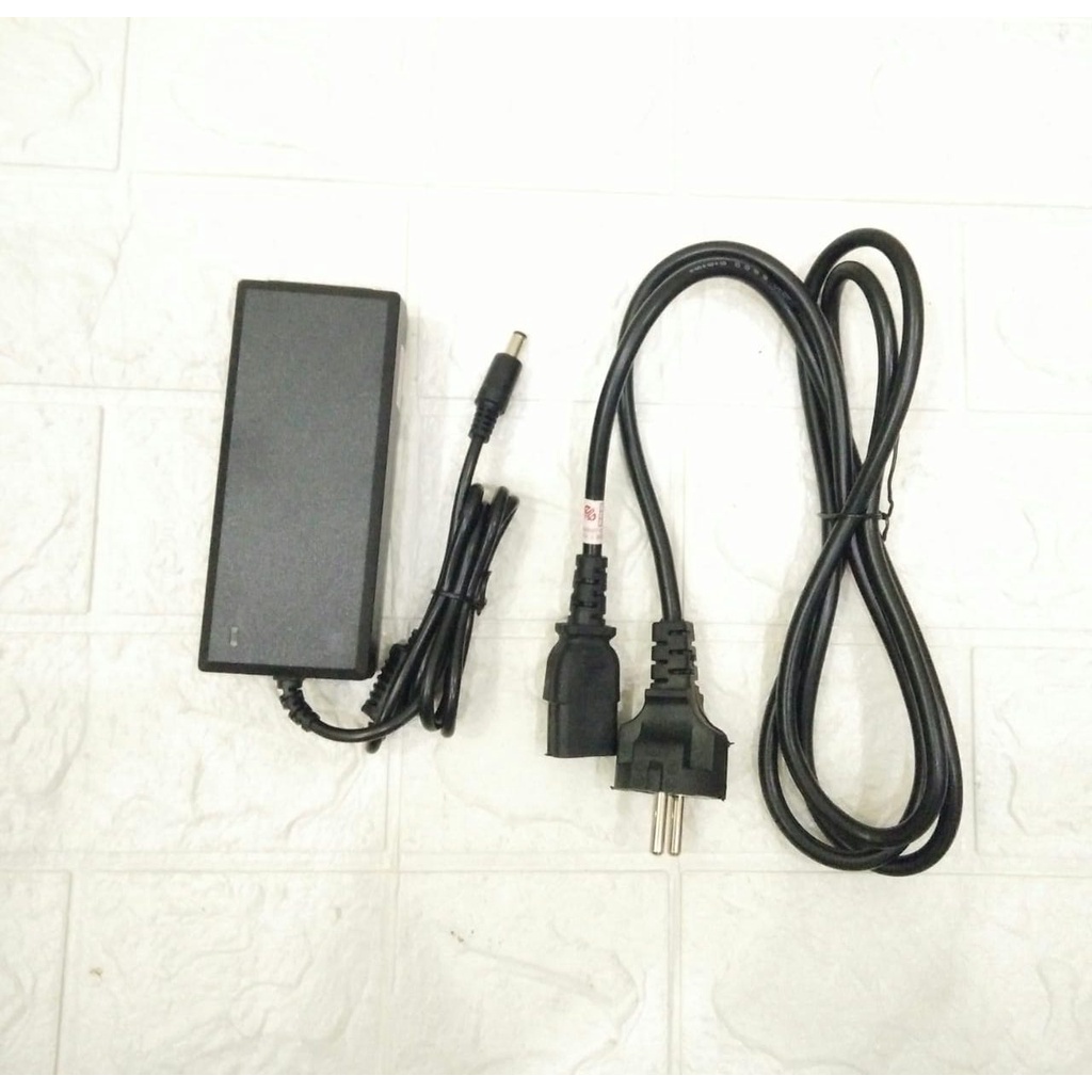 ADAPTER เหมาะสําหรับ YONGNUO YN600L, YN600L II, YN-300 III, YN300 III, YN608, VL600T, แผงไฟวิดีโอ Le