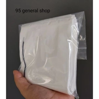 (sanitary bag) ถุงใส่ผ้าอนามัย aro ถุงขยะใส่ผ้าอนามัย