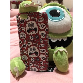 เคส oppo y53 caseoppo