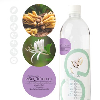 Coolinggreen Cooling Green น้ำย่านางสกัดผสมกระชาย (ขนาด 1000 ml)