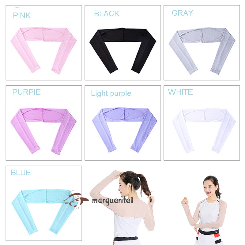 may - ชุดมินิเดรสแฟชั่นสําหรับสตรีเซ็กซี่ ปักลายลูกไม้ patchwork A323