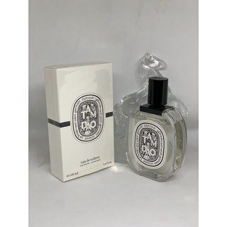 Diptyque - Tamdao Edt. [น้ำหอมแท้แบ่งขาย]