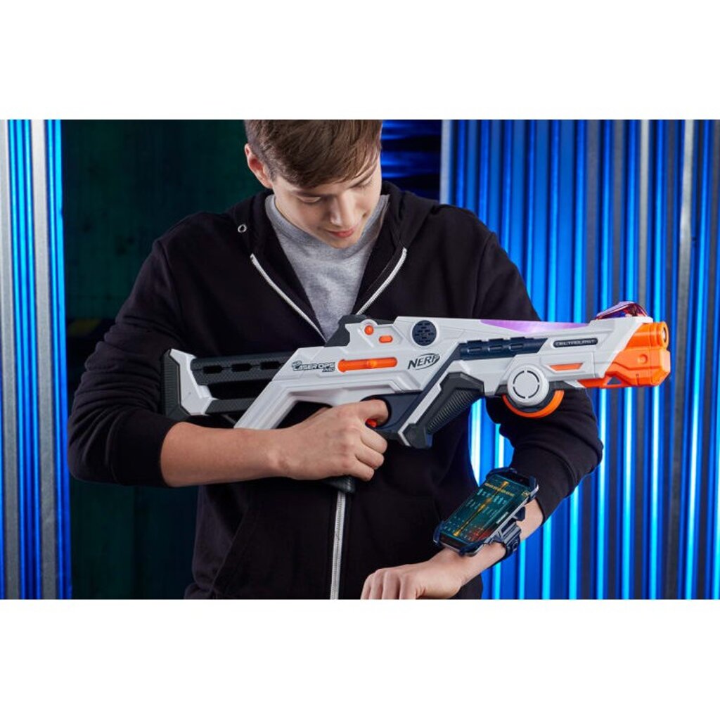 deltaburst nerf