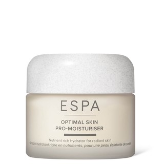 พร้อมส่ง ของแท้ ESPA Optimal Skin ProMoisturiser 15ml/55ml