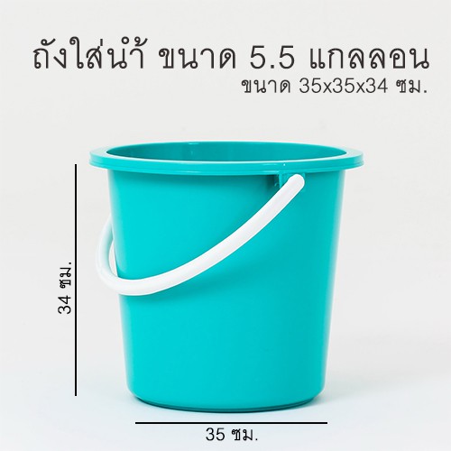 My Image 12