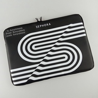 Sephora Laptop Sleeve