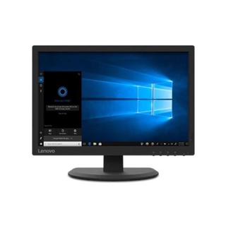 Lenovo Monitor 62BBKAR1WW-45K1639 Model : 62BBKAR1WW-45K1639