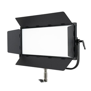 NANLUX TK-140B BI-COLOR SOFT PANEL LIGHT