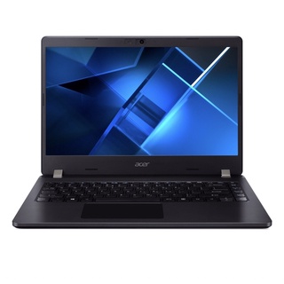 NOTEBOOK Acer TravelMate P214-53-53NS (NX.VPNST.002) TMP214-53-53XD i5-1135G7/1*8G/256G/No OS/FHD IPS