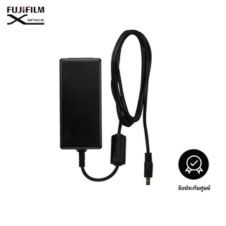 FUJIFILM Power adapter AC-15V - Compatibility GFX100 / GFX 50S / GFX 50R