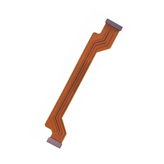 แพรต่อบอร์ด VIVO Y12 Y11 Y15  แพรต่อตูดชาร์จ  Motherboard Flex Cable for VIVO Y15 Y12 Y11