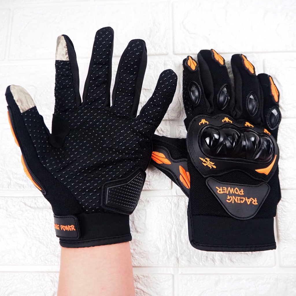 รูปภาพ 3