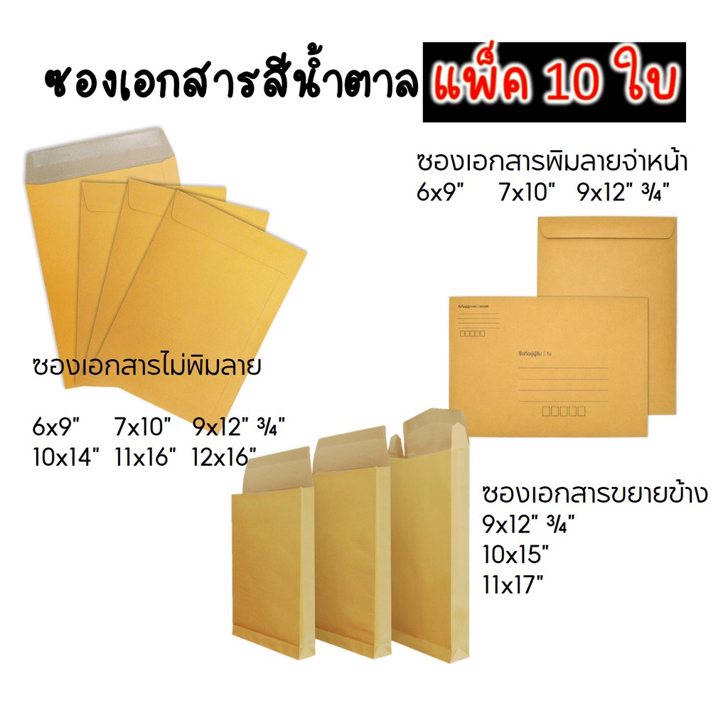 My Image 33