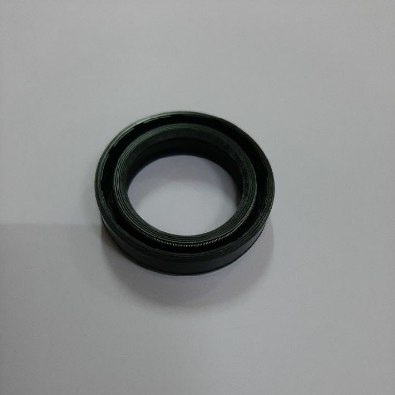 ซีลโช๊คหน้า และ ซีลกันฝุ่นโช๊ค KR-150.เซอร์ปิโก้.วิกเตอร์ (33-46-11) ราคา ตัวละ