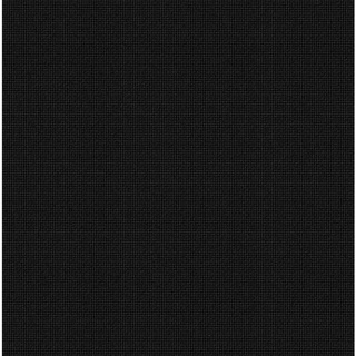 Contemporary Suits Vantage3 Drago Brand Suiting Fabrics Basketweave Pattern 223_722_15