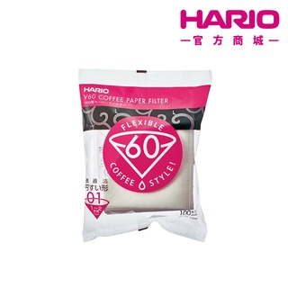 Hario v60 01 02 paper filter กระดาษกรอง กระดาษดริปกาแฟ กาแฟดริป กระดาษกรองกาแฟ ฟิลเตอร์ดริปกาแฟ