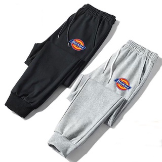 AA-373  **งานเกรดพรีเมี่ยมส่งในไทย**  กางเกงจ๊อเกอร์ ชาย/หญิง Jogger Pants กางเกงขาจั๊ม งานเกรดพรีเมี่ยม ใส่สบายมาก