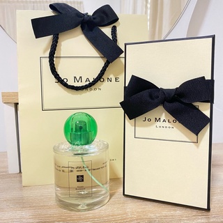 💚 พร้อมส่ง 💚 Jo Malone Nashi Blossom 100 ml