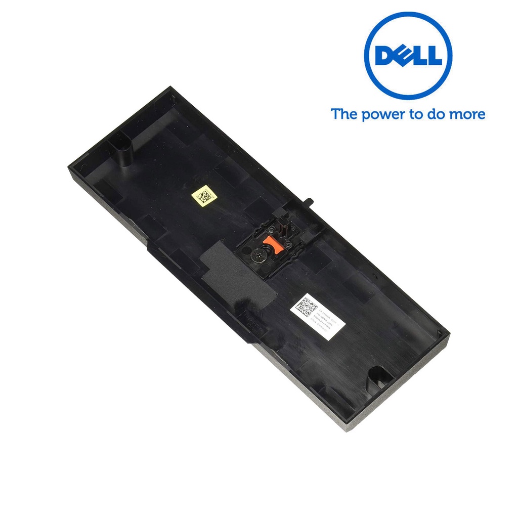 Dell Latitude E-Port Docking Station Spacer E5550 5000 E7240 E7440