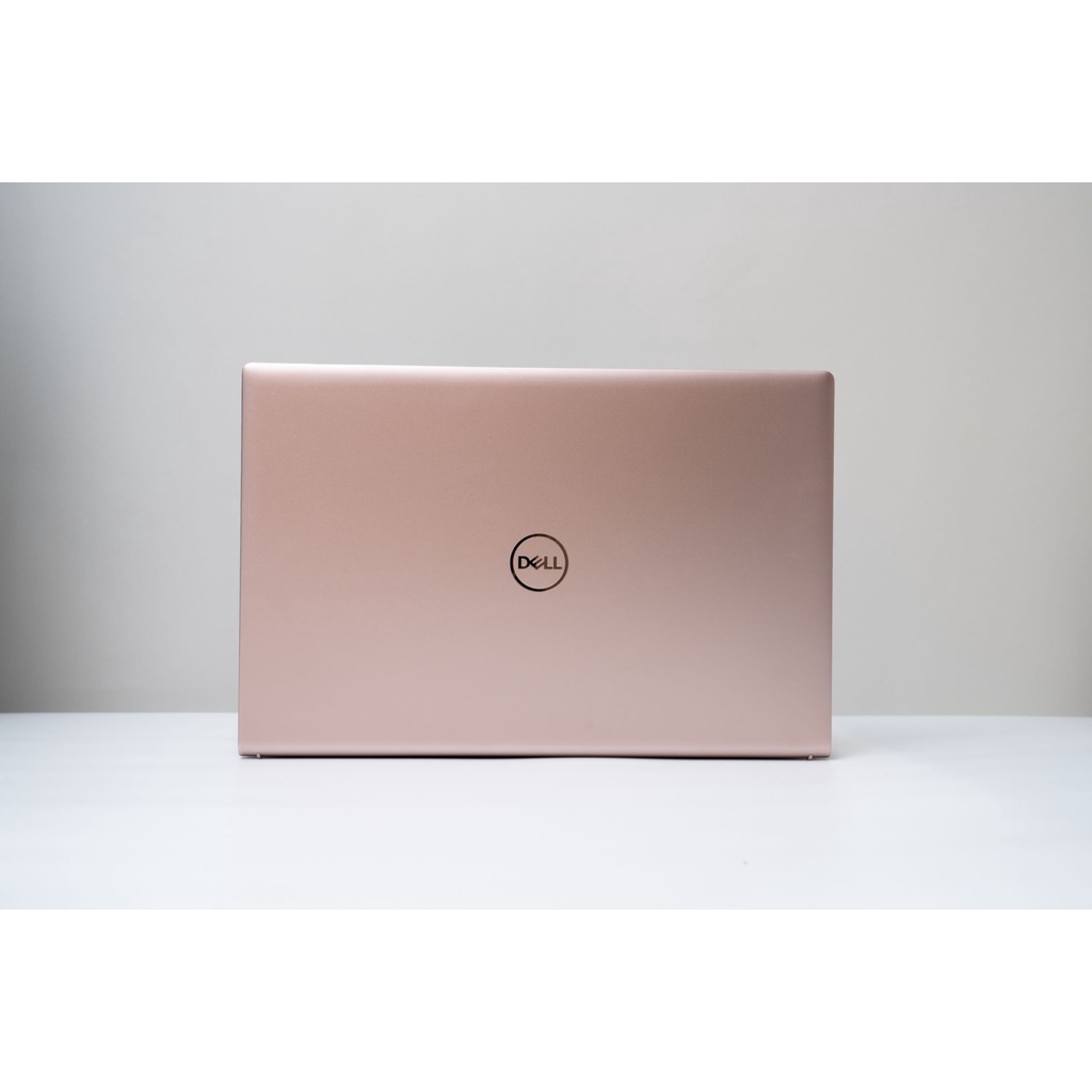 Dell Inspiron14 5415 ピーチダスト