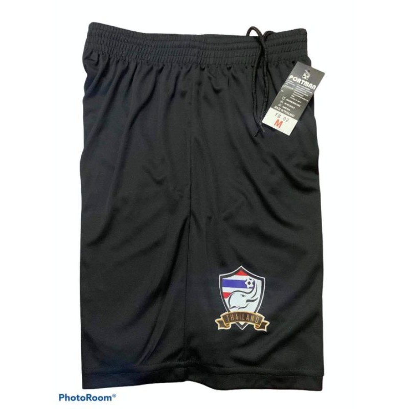 กางเกงกีฬา Portman 🐘