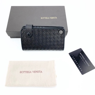 กระเป๋าสตางค์ Vn Classic  Wallet   งานสวย งานหนังแท้ พร้อมกล่อง มีช่องใส่บัตรได้ 42 ช่องจัดเลยคุ้มมากค่ะ ขนาด 8*14 cm