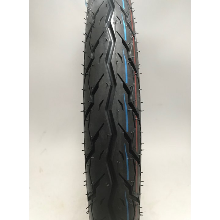 ยางนอก 80/90-17D989(ต่อ 1 เส้น) รอ