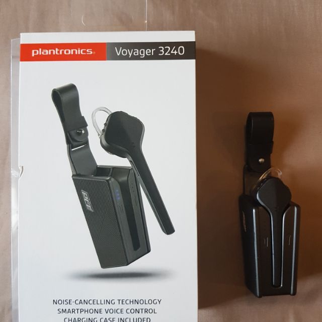 Plantronics Voyager 3240