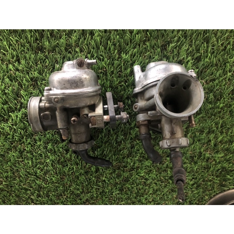 คาบู เทน่า โนวา สวยๆ