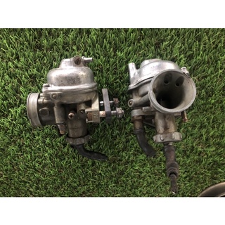 คาบู เทน่า โนวา สวยๆ