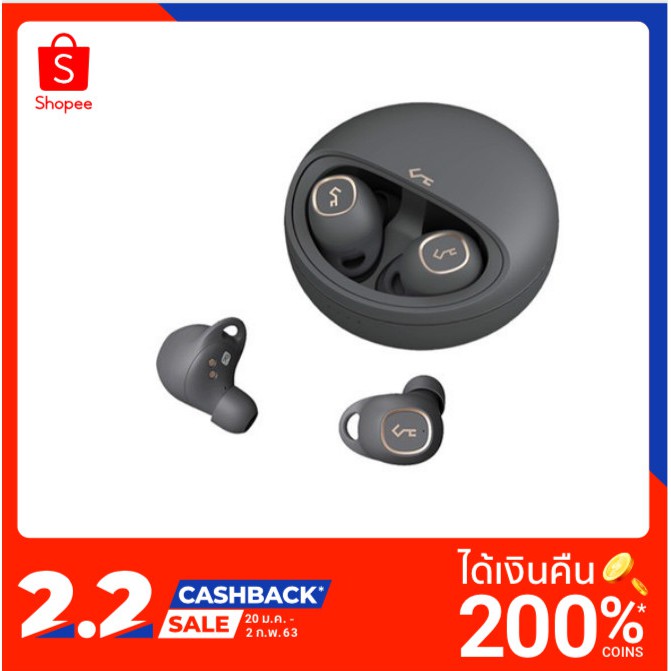 aukey key series t10