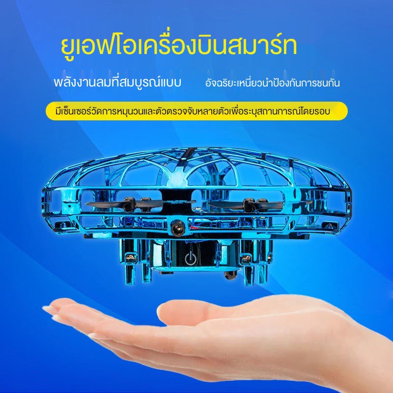 My Image 14