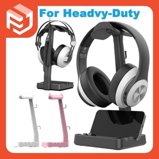 ขาตั้งหูฟัง Headset Stand ที่วางหูฟัง Gaming Headphone stand