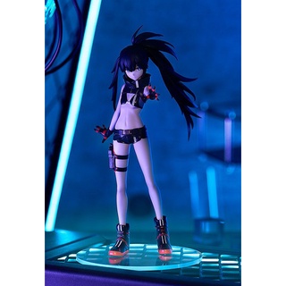 Pre Order POP UP PARADE Empress [Black Rock Shooter] DAWN FALL Ver.