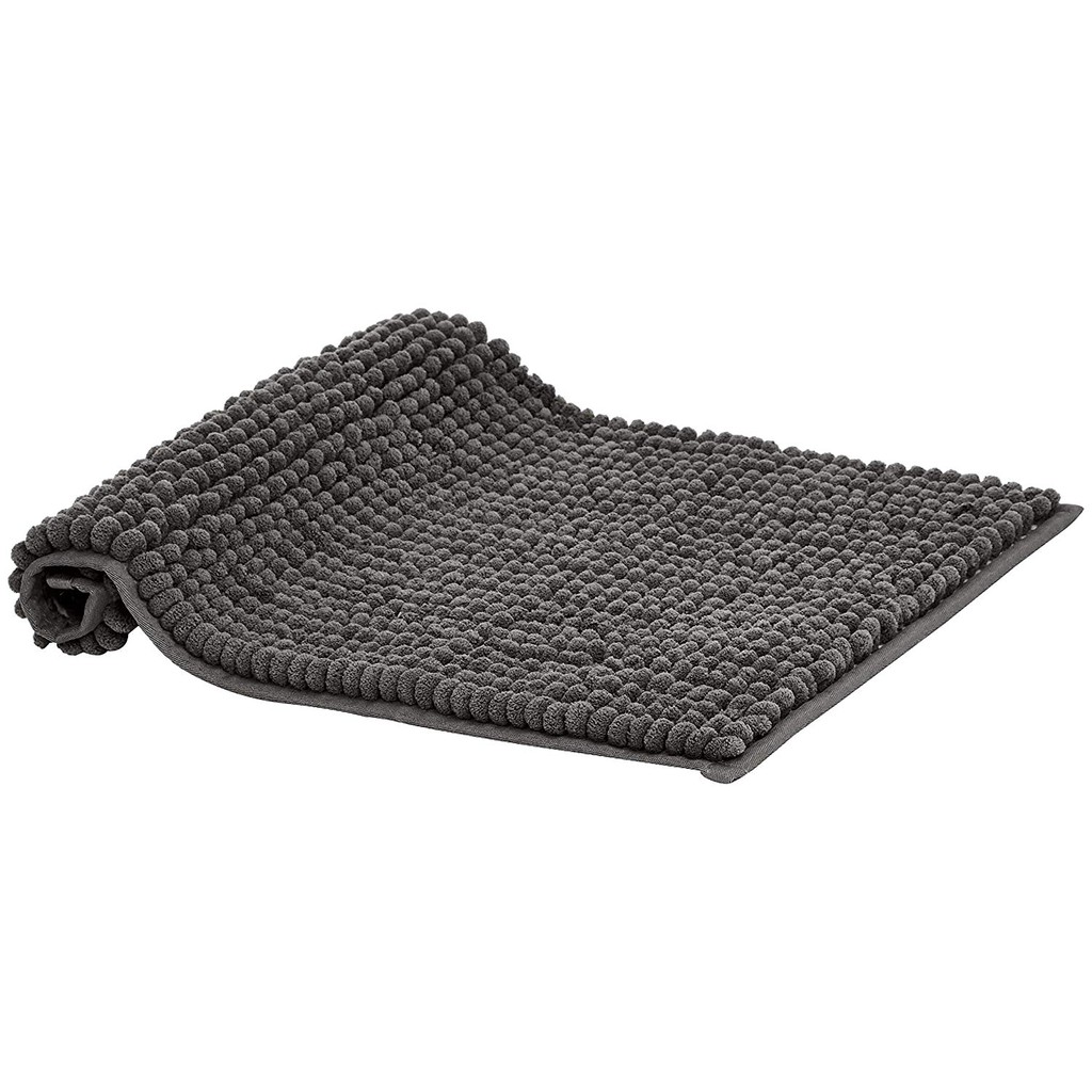 Amazonbasics ถูกที่สุด พร้อมโปรโมชั่น ธ.ค. 2021 BigGo เช็คราคาง่ายๆ