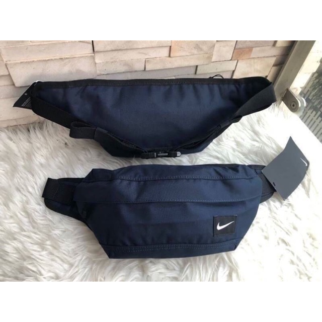 Bz9814 shop