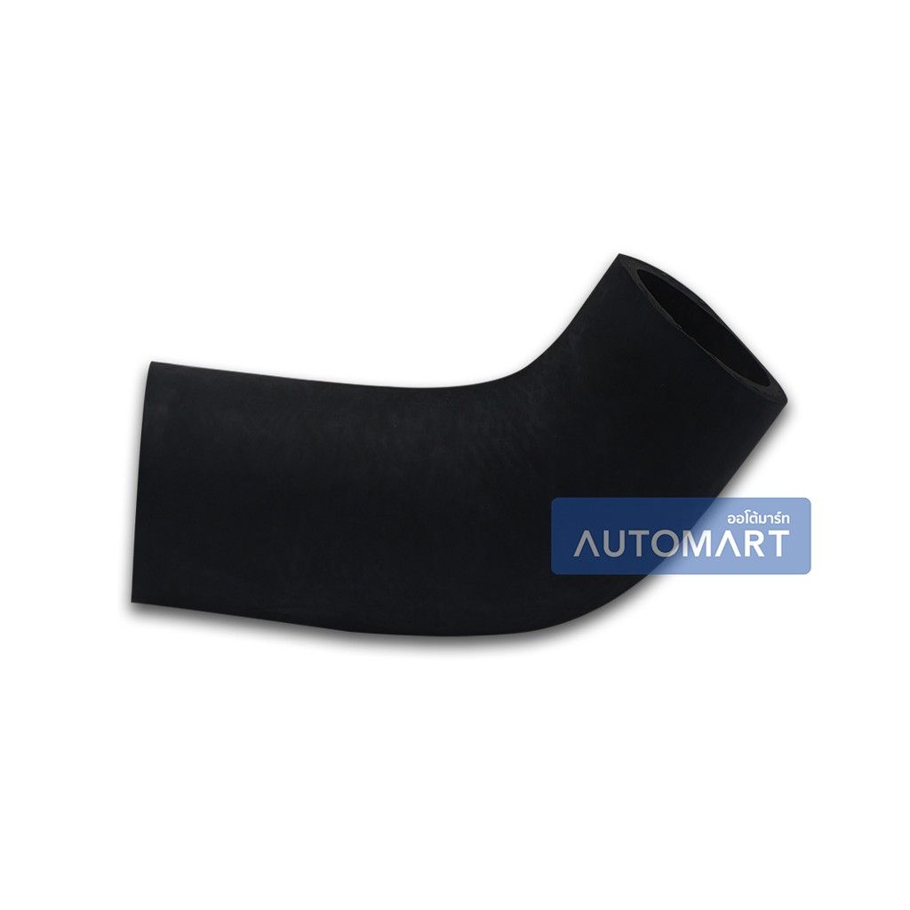 SMA ท่อเทอร์โบ ISUZU TFR 2.5 (4JA) '90 งอ จำนวน 1 ชิ้น