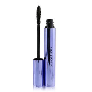 CLARINS - Wonder Perfect Mascara 4D Waterproof