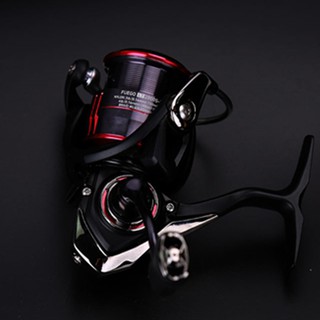 Daiwa Fuego LT 2000S XH 2500 3000 CXH 1000D 2000D 2500D 3000D 4000D ...