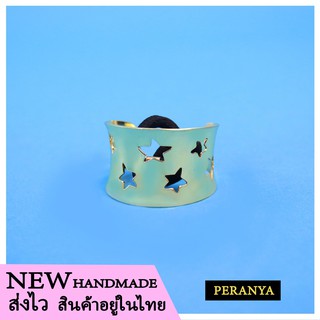 ยางรัดผม รหัสสินค้า B43 (บี43)