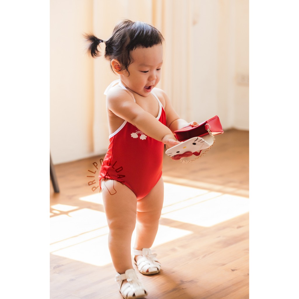 APRILPOOLDAY BABY HOCKEY