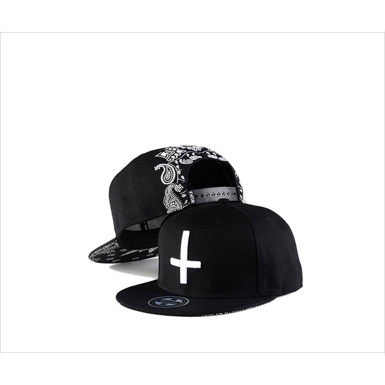 JKYJYJ Baseball Cap Brand Unisex Bruno Mars Baseball Cap 24K Magic Gorras K- Pop Cotton Bone Rapper XXIV Dad Hat Hip Hop Snapback Sun Caps Casquette, White, 58
