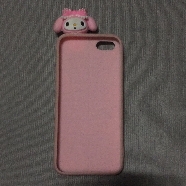 เคสไอโฟน5/5s