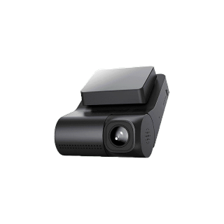 DDPAI Z40 GPS Dual Front and Rear Dash cam 1944P Car Camera กล้องติดรถยนต์ รับประกันศูนย์ไทย 1ปี เมนูภาษาไทย กล้องมองหลังติดรถยนต์ กล้องรถยนต์ กล้องหน้ารถ