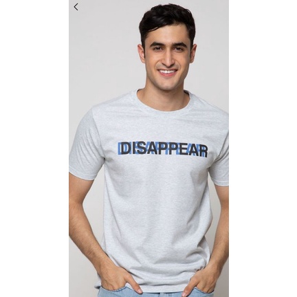 เสื้อยืดต้นฉบับ Tzone jumbo special 4L