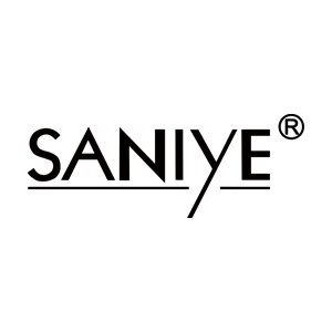 SANIYE OFFICIAL STORE store logo